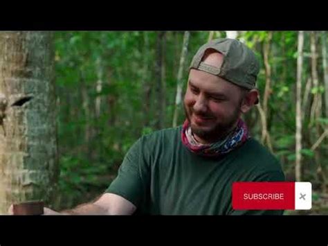 survivor torrentz|Survivor AU S11E11 SD.